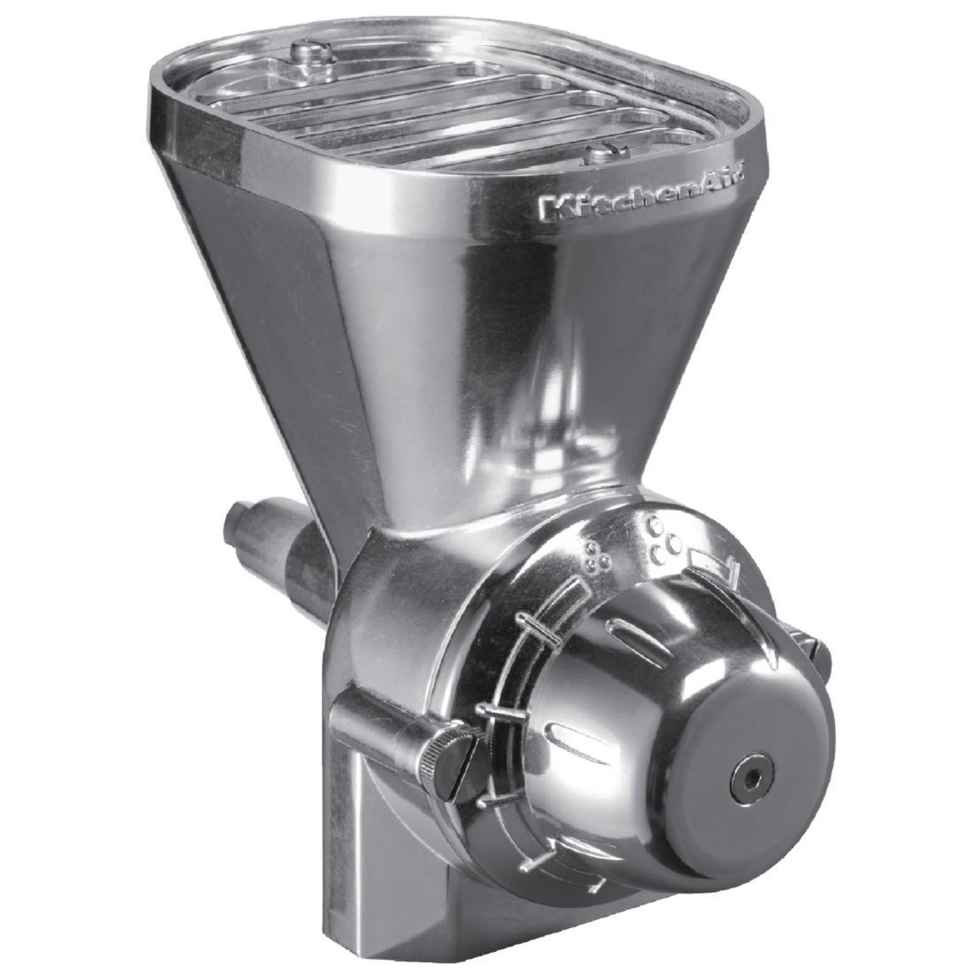 Picture of KitchenAid Grain Mill ref 5KGM - AE070