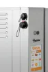 Picture of Bartscher Combi steamer Silversteam P-7111DRS - 117765