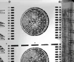 Picture of Bartscher Combi steamer Silversteam P-7111DRS - 117765