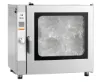 Picture of Bartscher Combi steamer Silversteam P-7111DRS - 117765