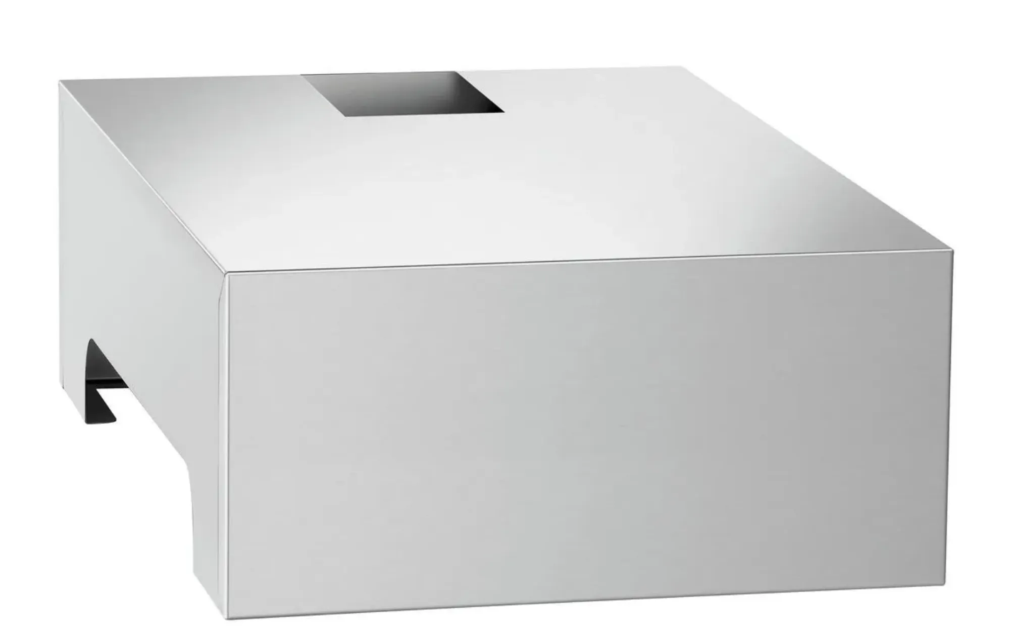 Picture of Bartscher Platform 200 KST Plus - 107277