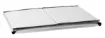Picture of Bartscher Cover hood Snackpoint 200 - 107310