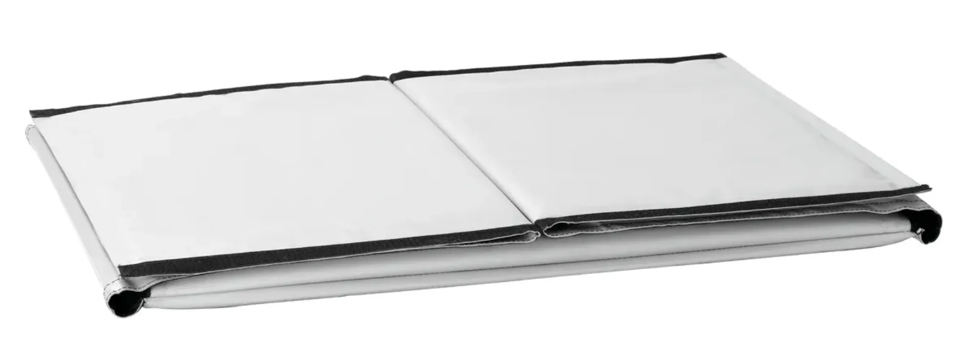Picture of Bartscher Cover hood Snackpoint 200 - 107310