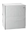Picture of Bartscher Cover hood Snackpoint 200 - 107310