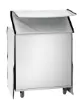 Picture of Bartscher Cover hood Snackpoint 200 - 107310