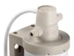 Picture of Bartscher Water filter system K1500L EW - 109879