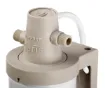 Picture of Bartscher Water filter system K1500L EW - 109879