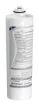 Picture of Bartscher Water filter system K1500L EW - 109879