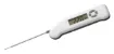 Picture of Bartscher Thermometer D3000 KTP-KL - 292481