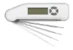Picture of Bartscher Thermometer D3000 KTP-KL - 292481