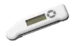 Picture of Bartscher Thermometer D3000 KTP-KL - 292481