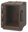 Picture of Cambro Ultra Pan Carrier - UPCS400 - UPCS400