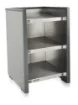 Picture of Bravilor WHK Cup Heater - 8.040.041.82002