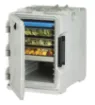 Picture of Cambro Ultra Pan Carrier - UPCS400 - UPCS400