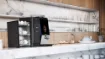 Picture of Bravilor WHK Cup Heater - 8.040.041.82002