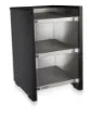 Picture of Bravilor WHK Cup Heater - 8.040.041.82002