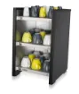 Picture of Bravilor WHK Cup Heater - 8.040.041.82002