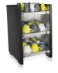 Picture of Bravilor WHK Cup Heater - 8.040.041.82002