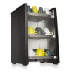 Picture of Bravilor WHK Cup Heater - 8.040.041.82002
