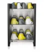 Picture of Bravilor WHK Cup Heater - 8.040.041.82002