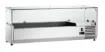 Picture of Bartscher Cooling top GL4-1201 - 110270