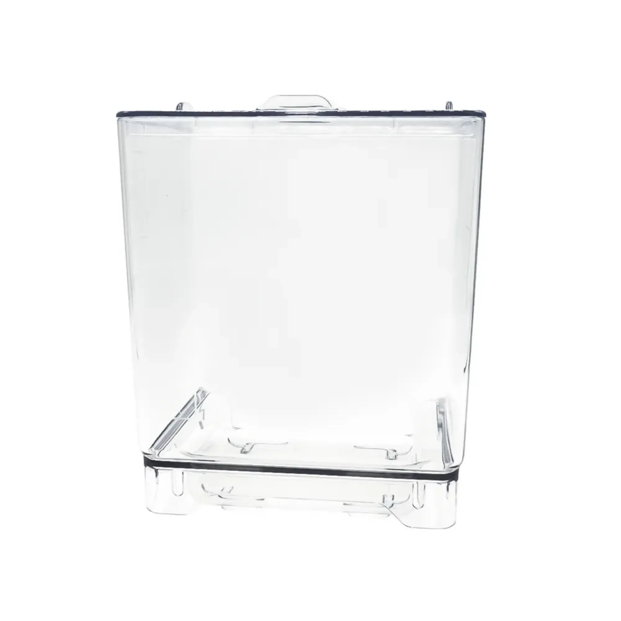 Picture of Bravilor 4 litre milk container - 7.270.637.101