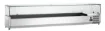 Picture of Bartscher Cooling top GL3-2001 - 110279