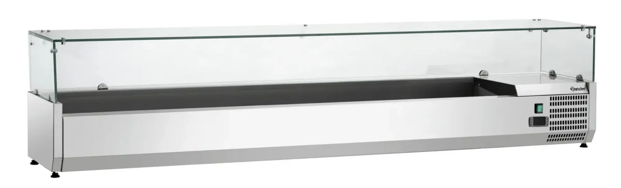 Picture of Bartscher Cooling top GL3-2001 - 110279