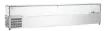 Picture of Bartscher Cooling top GL3-2001 - 110279