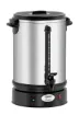 Picture of Bartscher Coffee machine Regina Plus 90 - A190199
