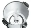 Picture of Bartscher Coffee machine Regina Plus 90 - A190199