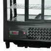 Picture of Bartscher Refrigerated display unit Deli Cool I - 700201G