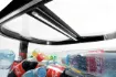 Picture of Bartscher Impulse cooler 110L-2F - 700809