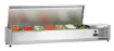 Picture of Bartscher Cooling top ED4-1501 - 110414