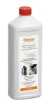 Picture of Bartscher Milk line detergent F1L - 173282