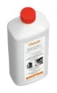 Picture of Bartscher Milk line detergent F1L - 173282