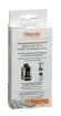 Picture of Bartscher Cleaning tabs KV-2 - 173283