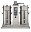 Picture of Bravilor B10 HW W Round Filter Coffee Machines Wall-Mounted - 4.219.316.110