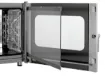 Picture of Bartscher Combi steamer Silversteam 5111D - 117725