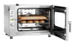 Picture of Bartscher Combi steamer Silversteam 5111D - 117725