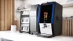 Picture of Bravilor FreshMilk - 8.060.301.83001