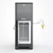 Picture of Bravilor FreshMilk - 8.060.301.83001