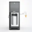 Picture of Bravilor FreshMilk - 8.060.301.83001