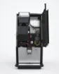 Picture of Bravilor Coffee Machines Esprecious 11L - 8.035.131.81001