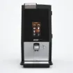 Picture of Bravilor Coffee Machines Esprecious 11L - 8.035.131.81001