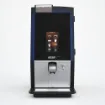 Picture of Bravilor Coffee Machines Esprecious 11L - 8.035.131.81001