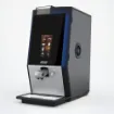 Picture of Bravilor Coffee Machines Esprecious 11L - 8.035.131.81001