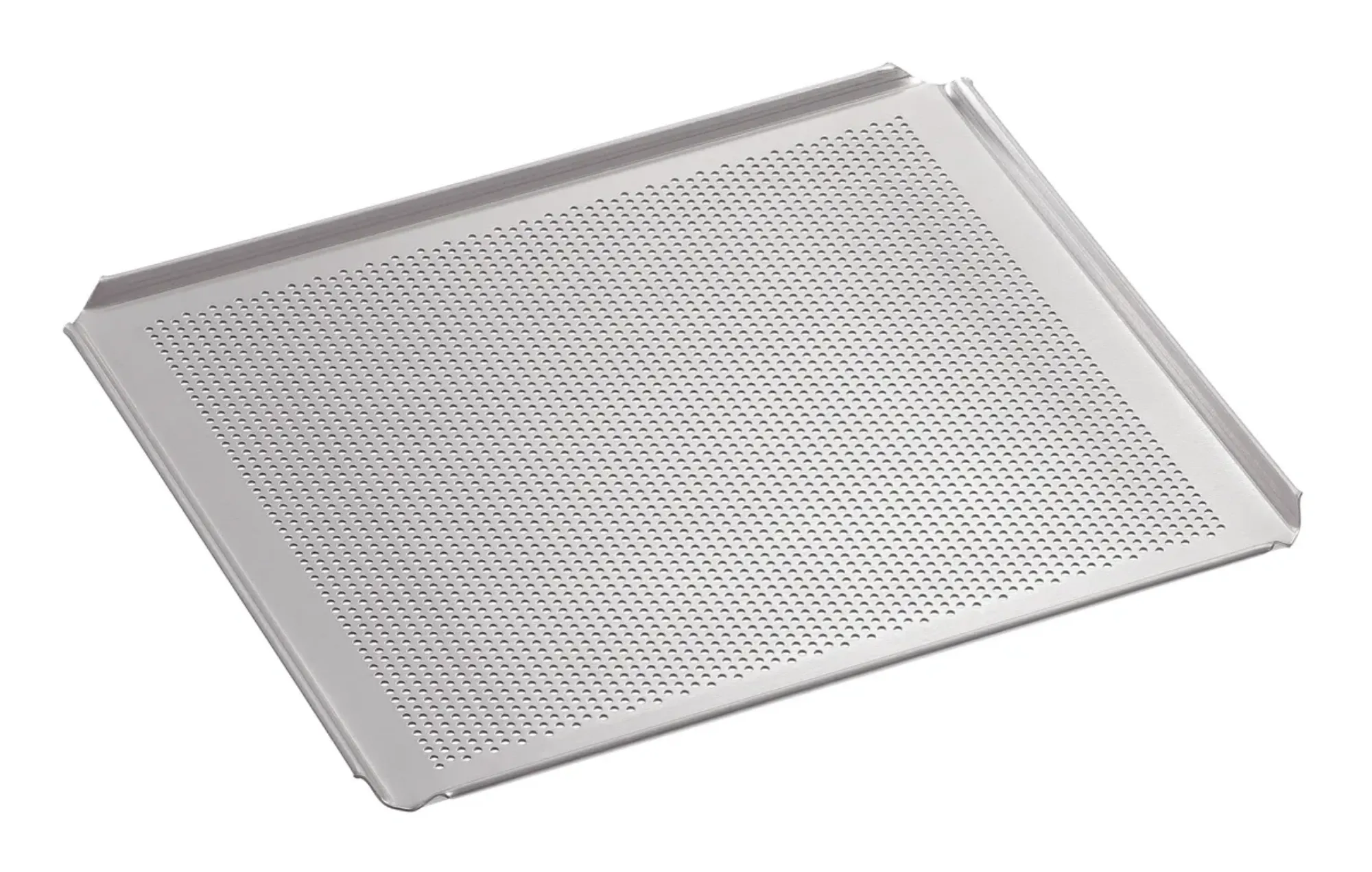 Picture of Bartscher Perforated tray 2/3-AL - 100417