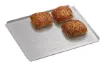 Picture of Bartscher Perforated tray 2/3-AL - 100417
