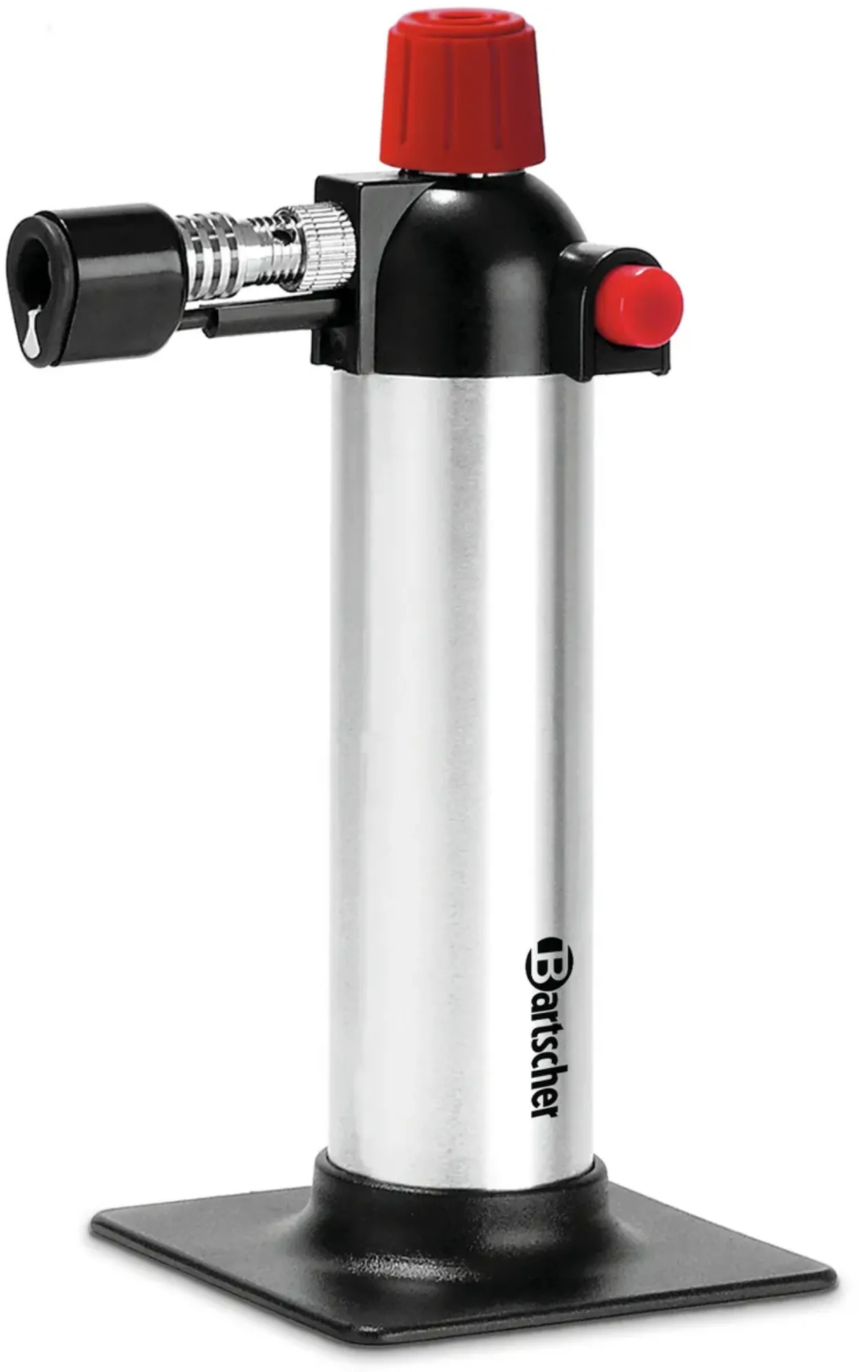 Picture of Bartscher Blow torch 1300FG - A555302